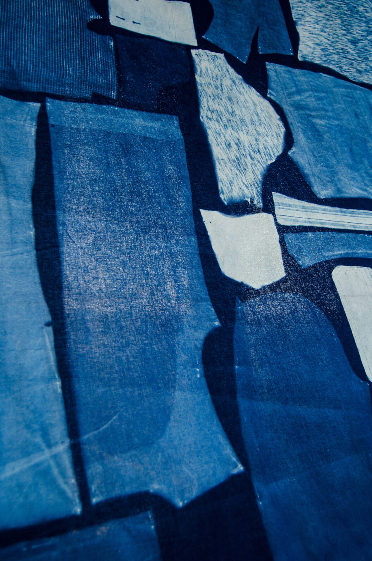 Details Laufender Meter